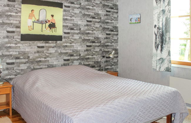 Keltalilja - Foto 12