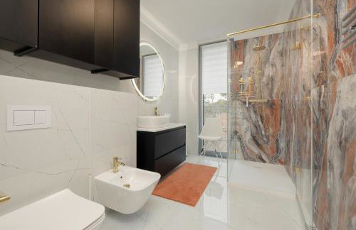 Sea&Sky View Apartment Par La Mer - Foto 42