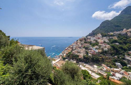 Casa Vittorina - De Vivo Realty Positano - Photo 7