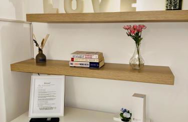 Vauxhall, river Thames, Big Ben Retreat, Central London family Stay - Photo 25