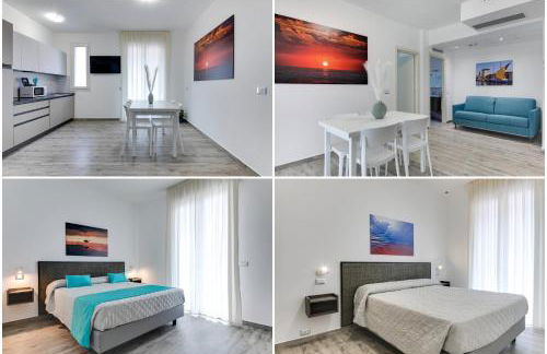Elegance Suite Apartments - Siroli Collection - Foto 31