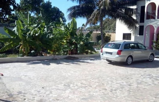 London innn 2 - Photo 27