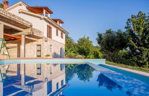 Apartment Finderli - Photo 5