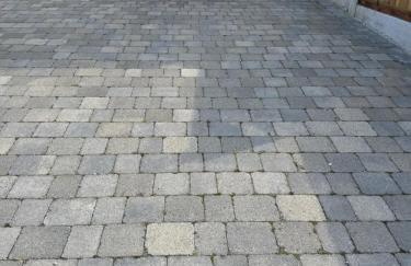 2 Bed Apartment Scarisbrick Street Ormskirk - Rooms by Vici - Photo 15