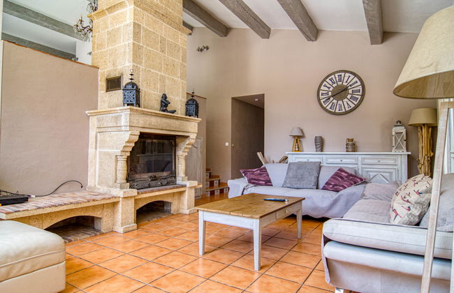 Cros de Gourdin - Foto 12