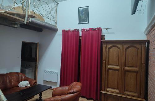 Domek pod sosnami - Foto 11