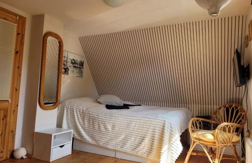 House Siggi & Frank - Foto 20