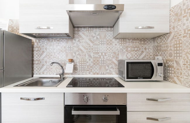 Italianway - Savona 146 - Foto 11