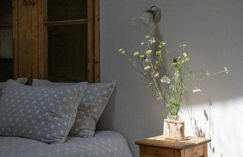 Historic Silk Farm In The Heart Of Ardeche - Photo 16