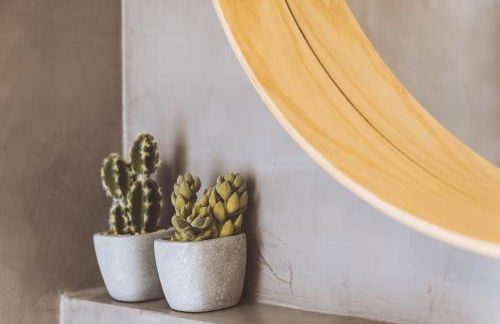 Cofisa Coral - Foto 10