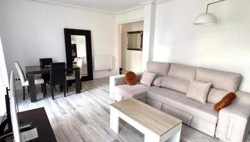 HERRERA CONFORT San Sebastián -Garaje- - Foto 2