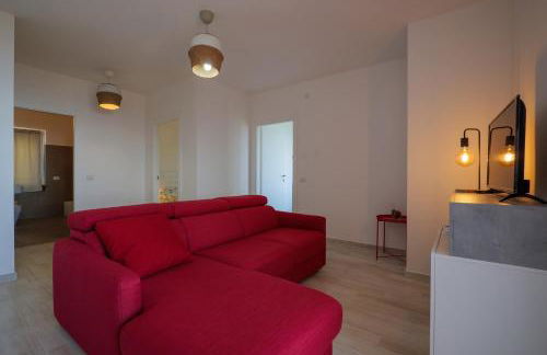 Appartamenti Luna - Stresa - Foto 52