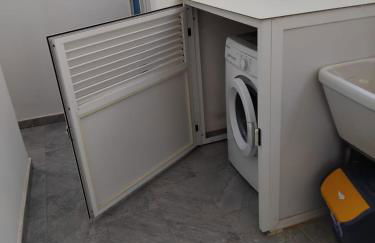 Caletta house - Foto 47