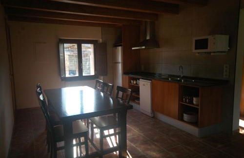 Torre del mig - Foto 18