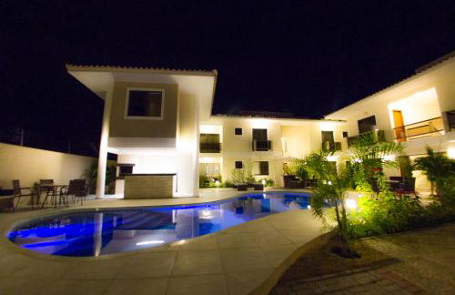 Residencial Portinari LTDA - Foto 26