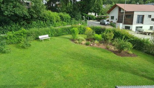 Mitterfelder Donaublick - Foto 4