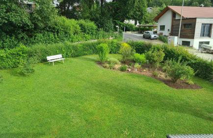 Mitterfelder Donaublick - Foto 4