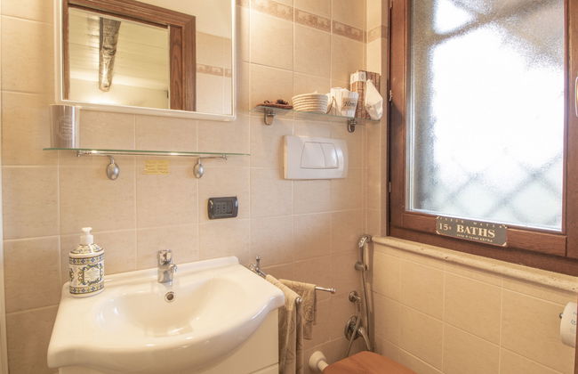 Olive Grove Sabina - Foto 22