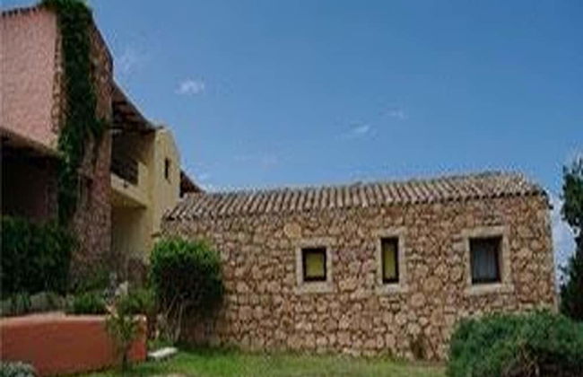 Seaside Apartment Baja Sardinia - 6pl July - 150 m From Smeraldo Beach ! - Foto 35