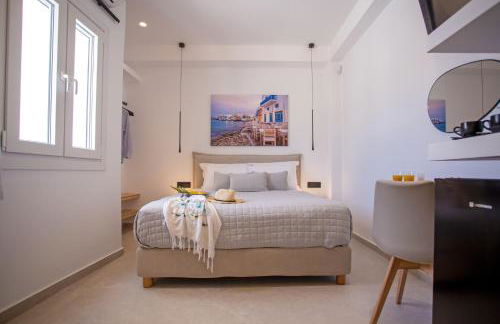 Mykonos Windmills View - Photo 33