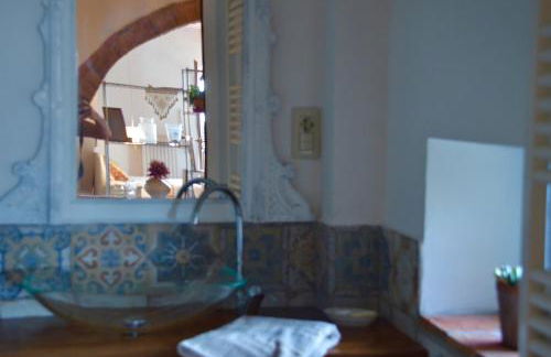 Casa Magnolia - Foto 37