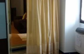 Appartamento Piccolo Porto di Cerro - Photo 18