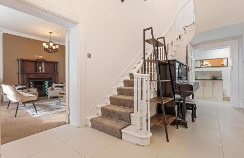 The Tewkesbury Country Escape - Foto 32