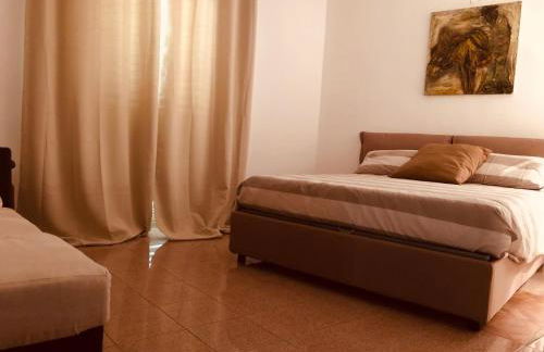 Storace s House - Foto 32