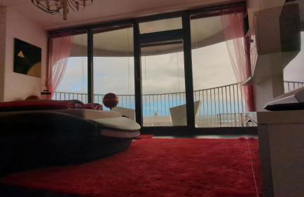 Sky-Romantic-Room - Foto 37