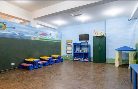 Lindo Apartamento no Condomínio Quisisana - Foto 47