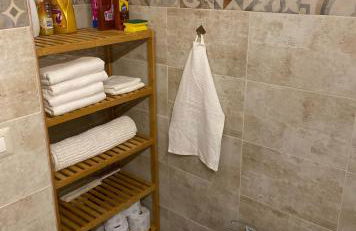 Casa Stella Salento - grazioso appartamento con 2 camere da letto nel cuore di Galatone - Foto 23