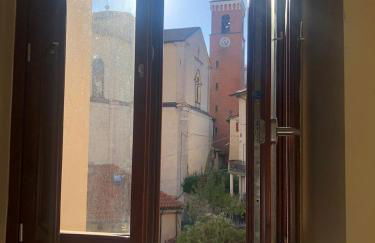 FORT. Montagna A305 - Foto 4