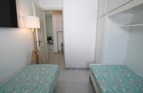 Acquamarina - Foto 55