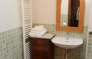 La Colombarola Agriturismo - Foto 49