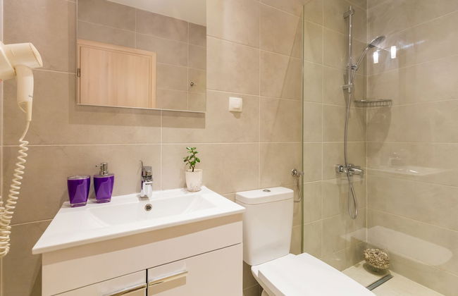 Hedera Estate, Villa Hedera X - Foto 37