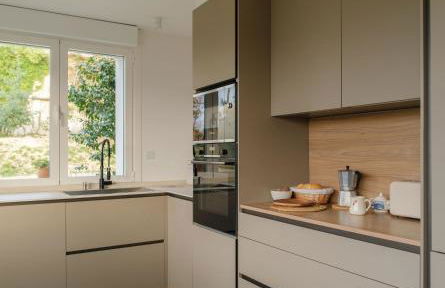 Areitio etxea - casa con jardin - Foto 33