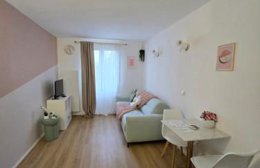 Le Studio Pastel - Foto 1