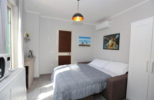 VILLA ROSA - Foto 54