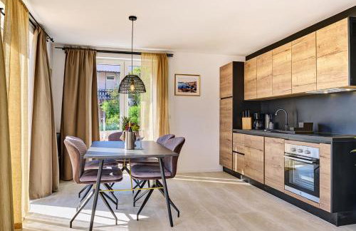 VILLA RITA ARTaTORE - Foto 13