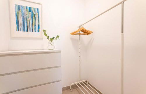 AMA Homes VGC - Photo 7