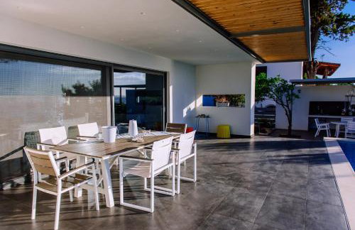 Villa Titi - Foto 68