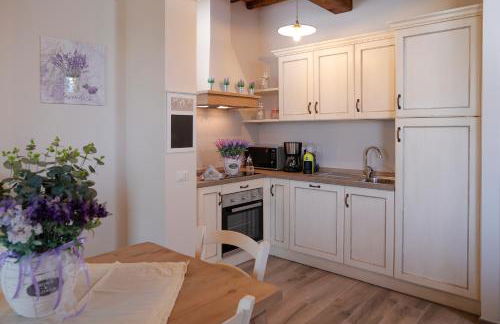 Casa di Campagna Pianelli - Foto 32