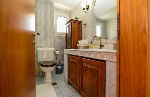 "Kochili Villa" LUXURY VILLA - Photo 27