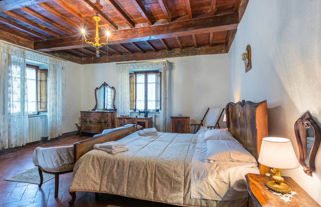 La Terrazza - Foto 34