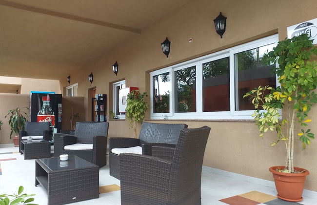 Apartments El Cerrito - Foto 41