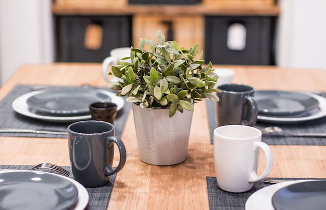 LGC Habitat- Private Room- Gare Saint-roch - Foto 14