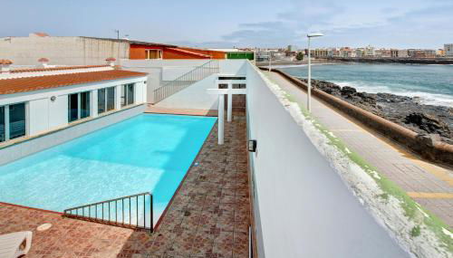 Casa Carmencita - Foto 2