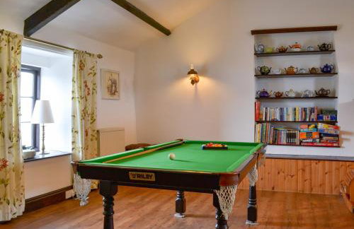 The Old Granary - Foto 7