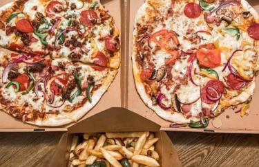 Arcadia Safari Tent in private 5 acre field - Foto 23