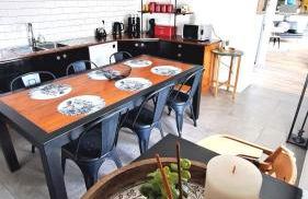 Espirito do Mar - Premium Villa with Jacuzzi - Foto 46